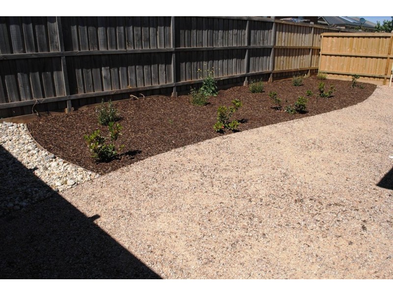 25 Runlet Drive, Point Cook VIC 3030