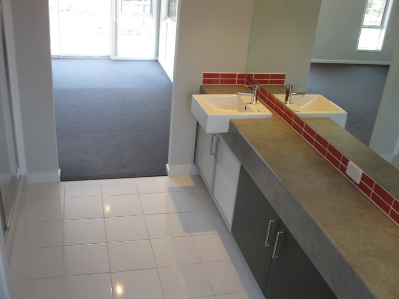 44 Alamanda Boulevard, Point Cook VIC 3030