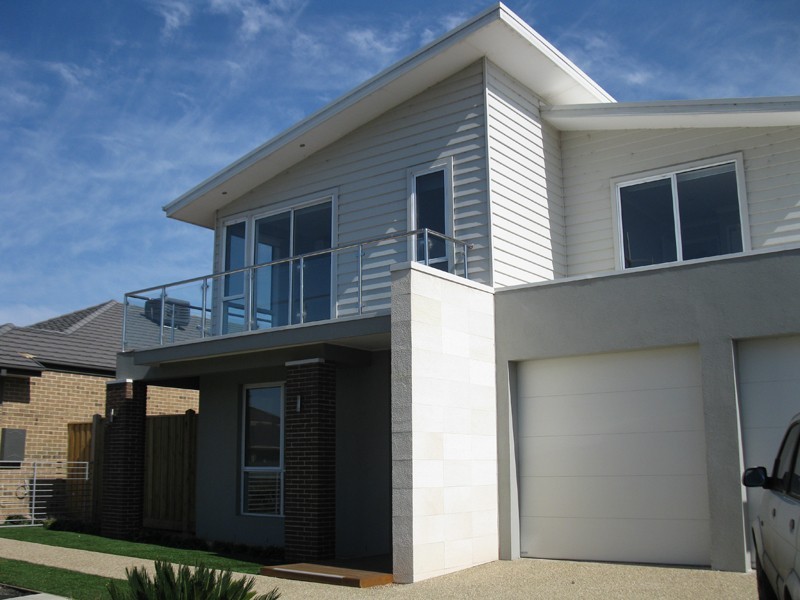 44 Alamanda Boulevard, Point Cook VIC 3030