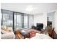 905/163 City Road, Southbank VIC 3006
