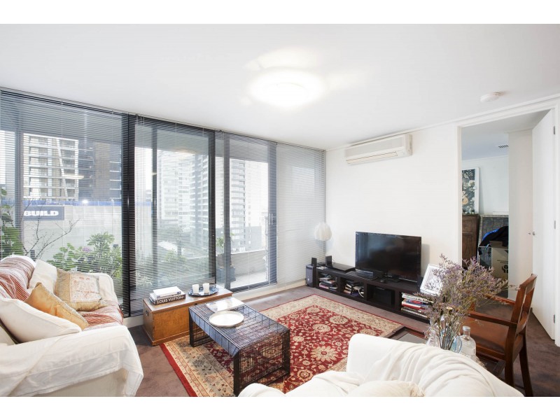905/163 City Road, Southbank VIC 3006