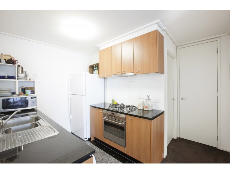 905/163 City Road, Southbank VIC 3006