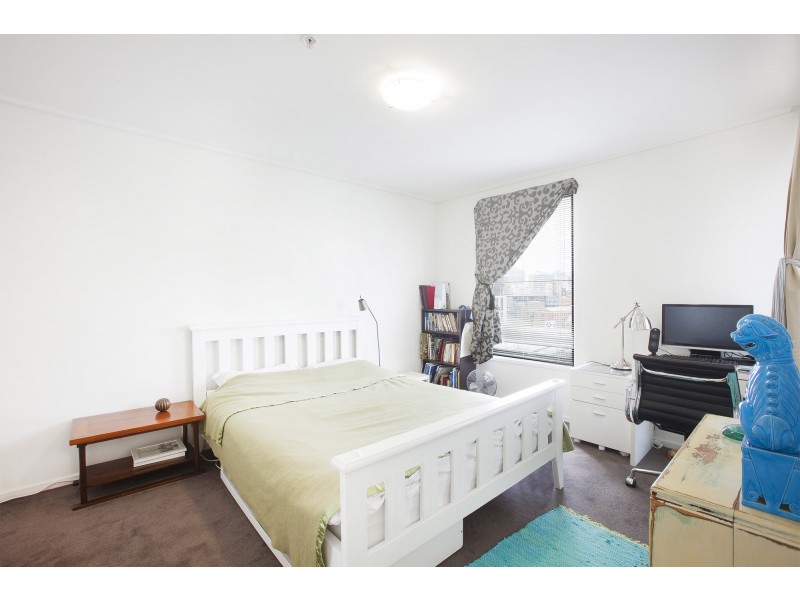 905/163 City Road, Southbank VIC 3006