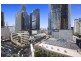 905/163 City Road, Southbank VIC 3006