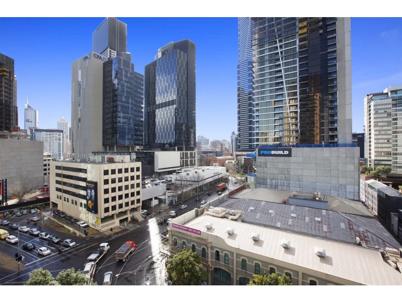 905/163 City Road, Southbank VIC 3006