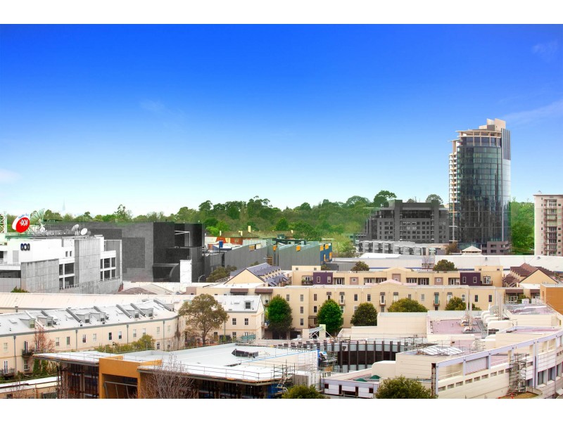 905/163 City Road, Southbank VIC 3006