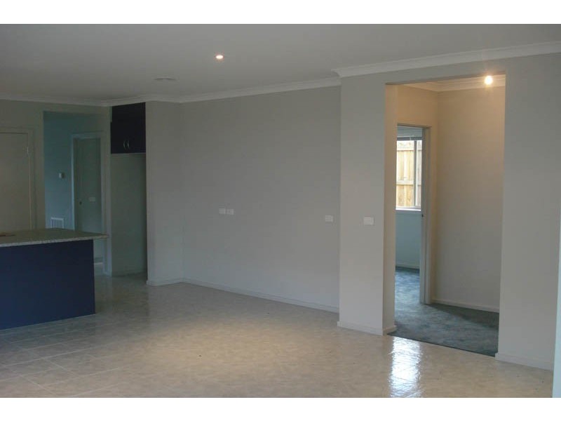 28 Windmill Parade, Mount Martha VIC 3934