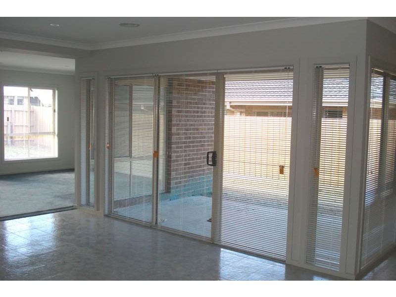 28 Windmill Parade, Mount Martha VIC 3934