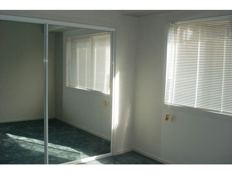 28 Windmill Parade, Mount Martha VIC 3934