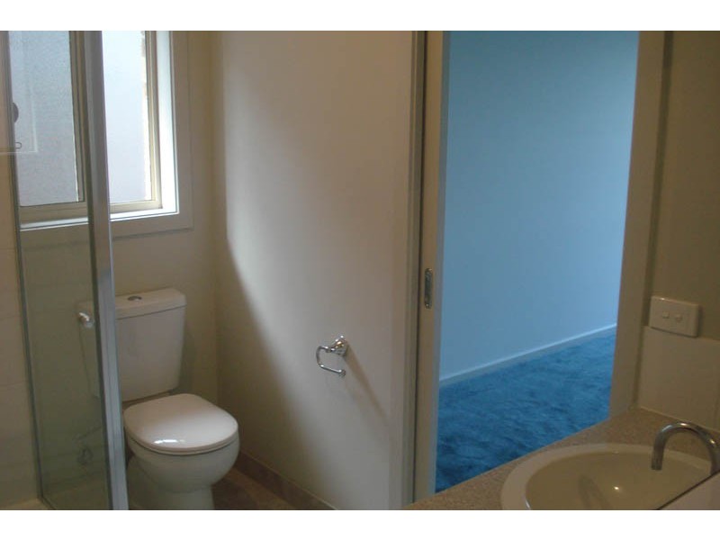 28 Windmill Parade, Mount Martha VIC 3934