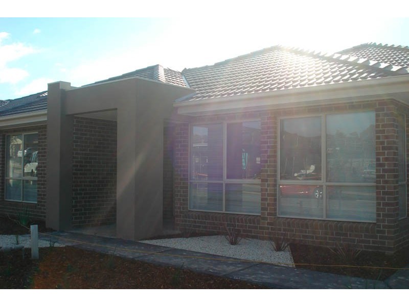 28 Windmill Parade, Mount Martha VIC 3934