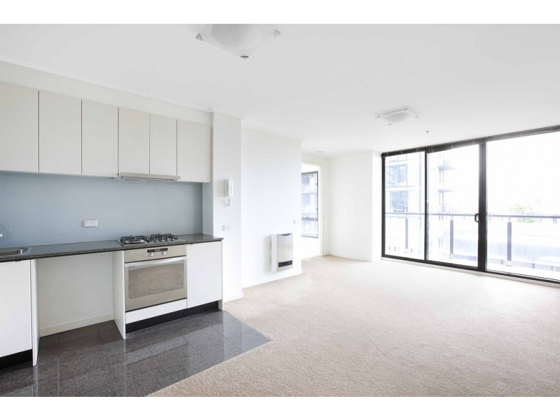 75/183 City Road, Southbank VIC 3006