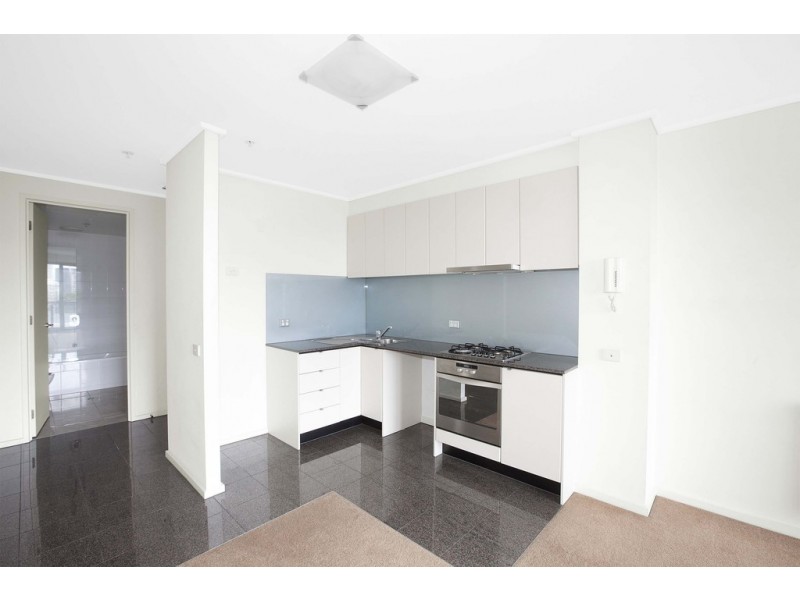 75/183 City Road, Southbank VIC 3006
