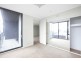 75/183 City Road, Southbank VIC 3006