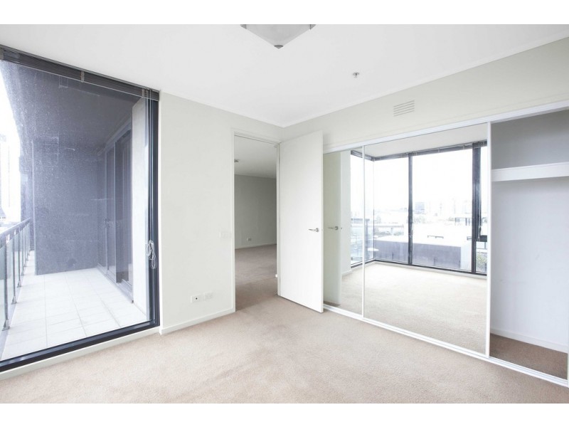 75/183 City Road, Southbank VIC 3006