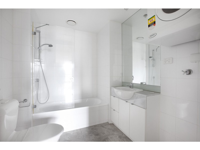 75/183 City Road, Southbank VIC 3006