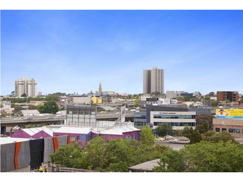 75/183 City Road, Southbank VIC 3006
