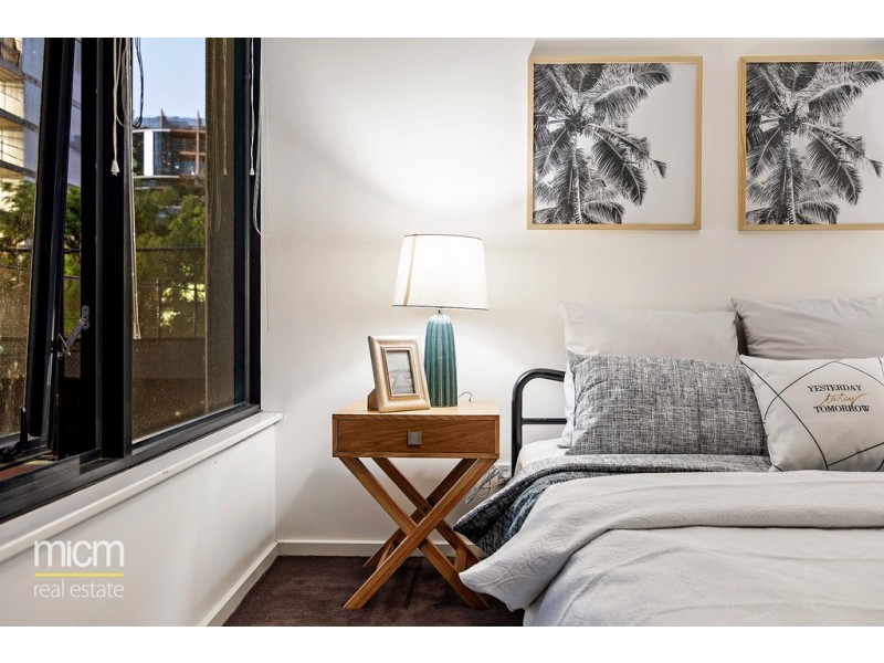 53/38 Kavanagh Street, Southbank VIC 3006