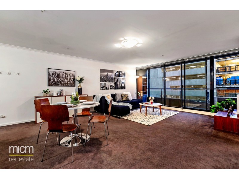 53/38 Kavanagh Street, Southbank VIC 3006