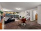 53/38 Kavanagh Street, Southbank VIC 3006