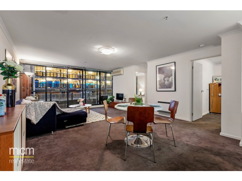 53/38 Kavanagh Street, Southbank VIC 3006