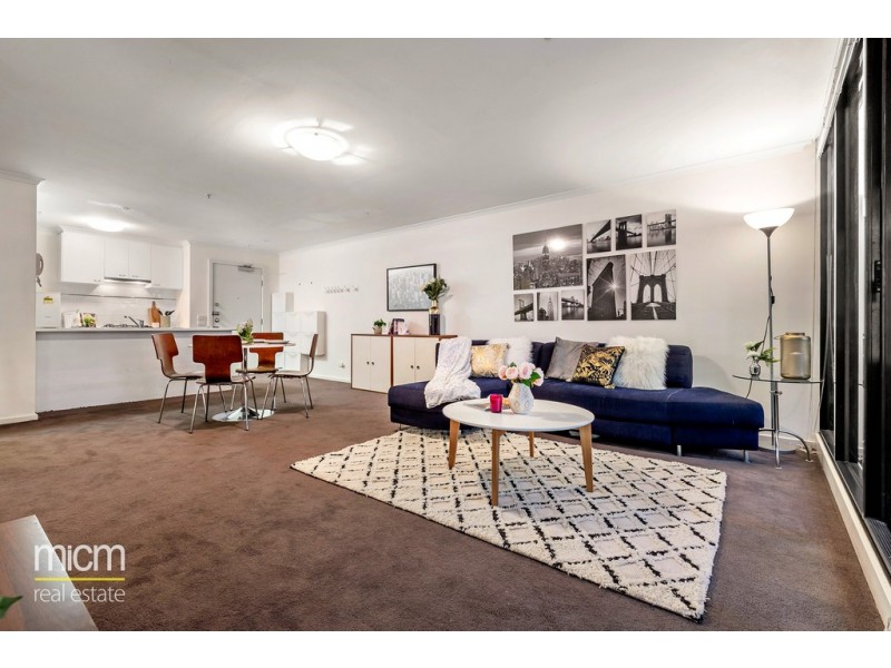 53/38 Kavanagh Street, Southbank VIC 3006