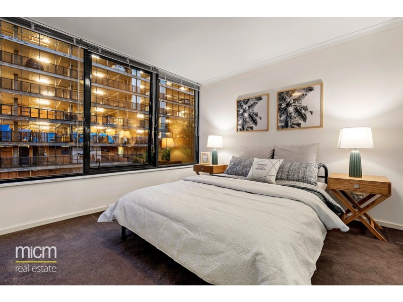 53/38 Kavanagh Street, Southbank VIC 3006