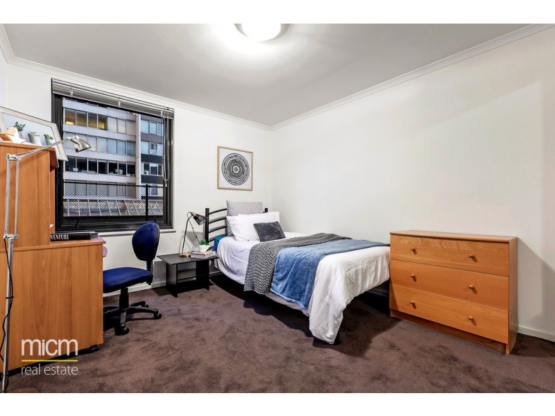 53/38 Kavanagh Street, Southbank VIC 3006