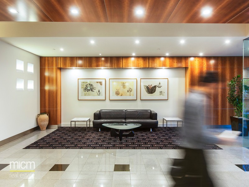 53/38 Kavanagh Street, Southbank VIC 3006