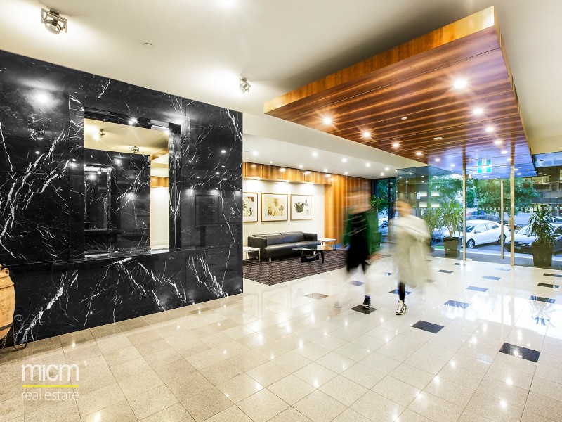 53/38 Kavanagh Street, Southbank VIC 3006