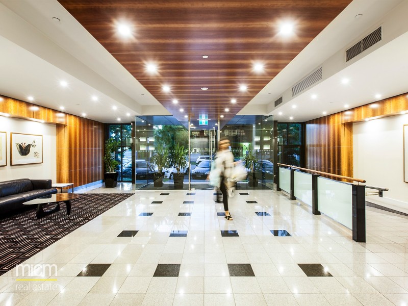 53/38 Kavanagh Street, Southbank VIC 3006