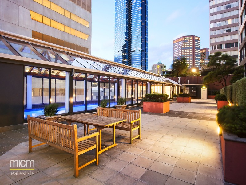 53/38 Kavanagh Street, Southbank VIC 3006