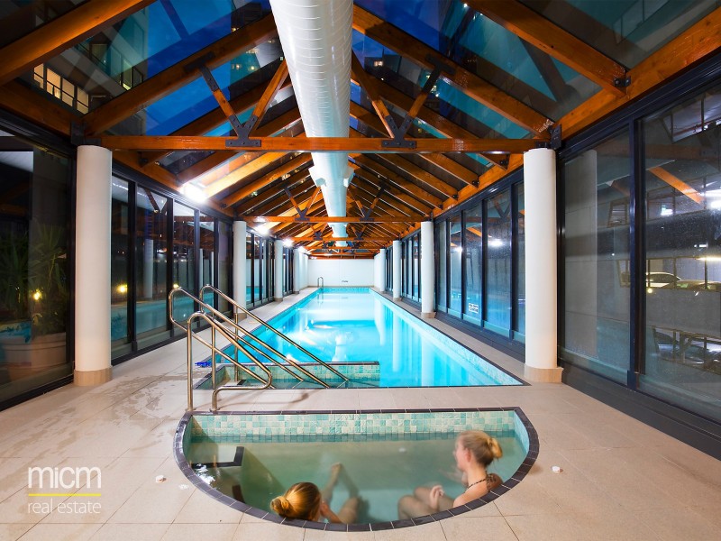 53/38 Kavanagh Street, Southbank VIC 3006