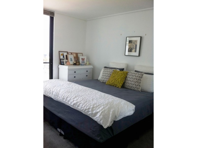 South Melbourne VIC 3205