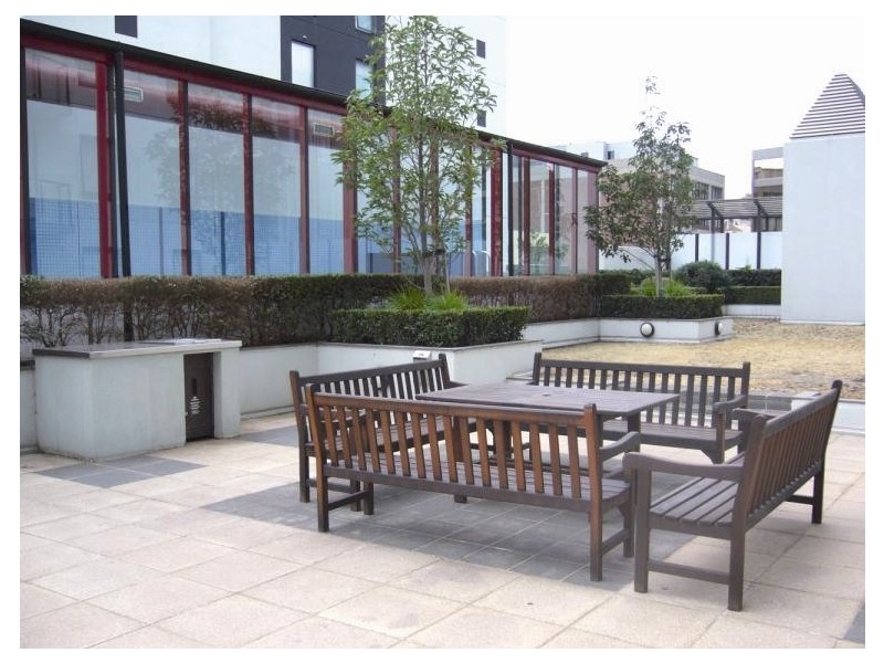 South Melbourne VIC 3205