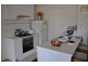 1009/88 Southbank Boulevard, Southbank VIC 3006