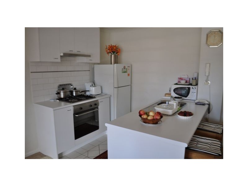 1009/88 Southbank Boulevard, Southbank VIC 3006