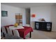 1009/88 Southbank Boulevard, Southbank VIC 3006