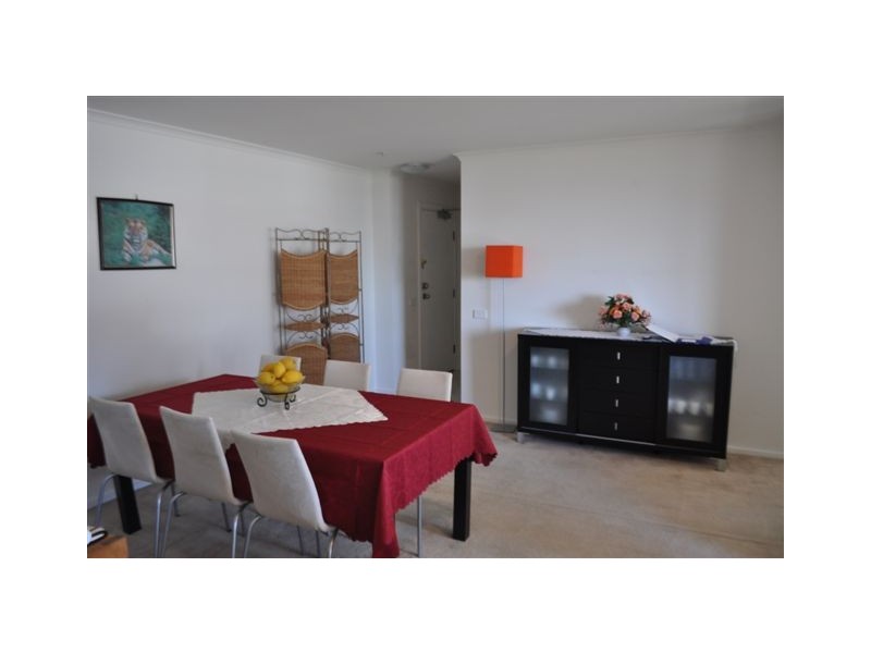 1009/88 Southbank Boulevard, Southbank VIC 3006