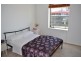 1009/88 Southbank Boulevard, Southbank VIC 3006