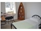 1009/88 Southbank Boulevard, Southbank VIC 3006