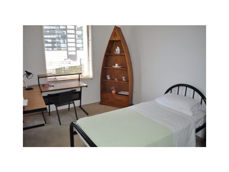 1009/88 Southbank Boulevard, Southbank VIC 3006
