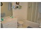 1009/88 Southbank Boulevard, Southbank VIC 3006