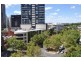 1009/88 Southbank Boulevard, Southbank VIC 3006