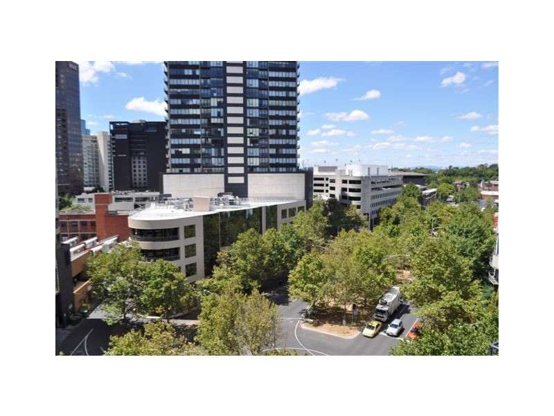 1009/88 Southbank Boulevard, Southbank VIC 3006