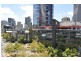 1009/88 Southbank Boulevard, Southbank VIC 3006