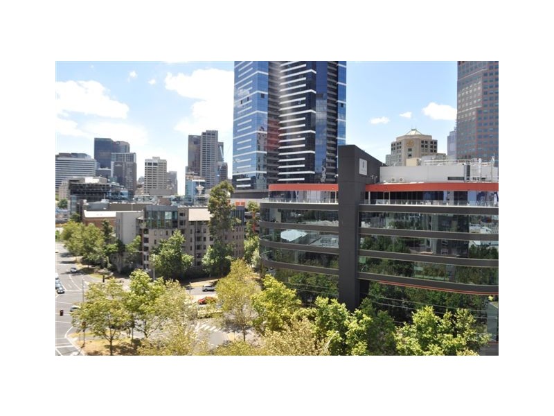 1009/88 Southbank Boulevard, Southbank VIC 3006