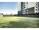 1009/88 Southbank Boulevard, Southbank VIC 3006