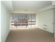 1022/83 Queensbridge Street, Southbank VIC 3006