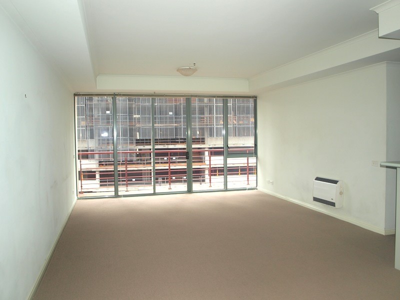 1022/83 Queensbridge Street, Southbank VIC 3006